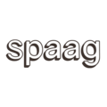 Spaag