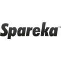 Spareka
