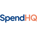 SpendHQ EMEA