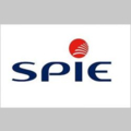 Spie Ile de France Nord Ouest