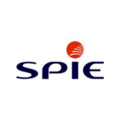 Spie Turbomachinery