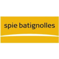 Spie batignolles