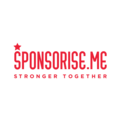Sponsorise Me