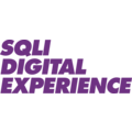 SQLI DIGITAL EXPERIENCE