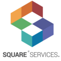 Square IT Services