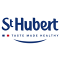 St-Hubert