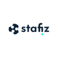 Stafiz