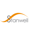 Stanwell Consulting