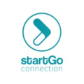 StartGo Connection