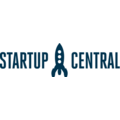 Startup Central