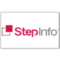 StepInfo
