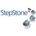 Stepstone