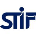 STIF FRANCE