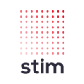 Stim