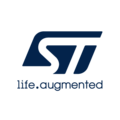 STMicroelectronics