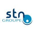 STN Groupe