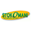 Stok-O-Mani