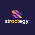 Stractegy