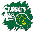 Students Lab Italia