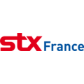 STX France