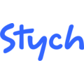 Stych