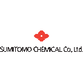 SUMITOMO CHEMICAL AGRO EUROPE