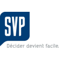 SVP