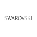 Swarovski France