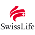 Swiss Life France