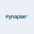 Synapse Medicine