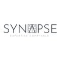 Synapse