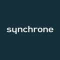 Synchrone FR
