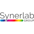 Synerlab