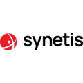 SYNETIS