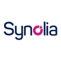 Synolia