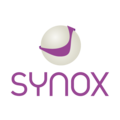 Synox