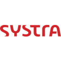 Systra France
