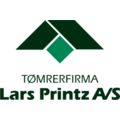 Tømrerfirma Lars Printz A/S