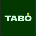 Tabo
