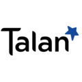 TALAN
