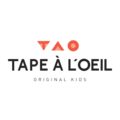 Tape à L'oeil