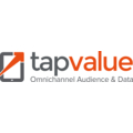 Tapvalue