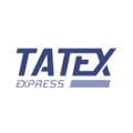Tatex