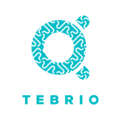 TEBRIO