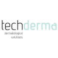 Techderma
