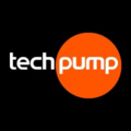 Techpump