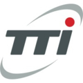 Techtronic Industries France