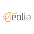 Teolia