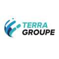 Terra Groupe