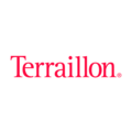 Terraillon